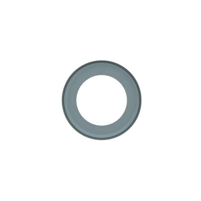 NILOS-Ring 30312 AV 0,05kg auß.dichtend NILOS