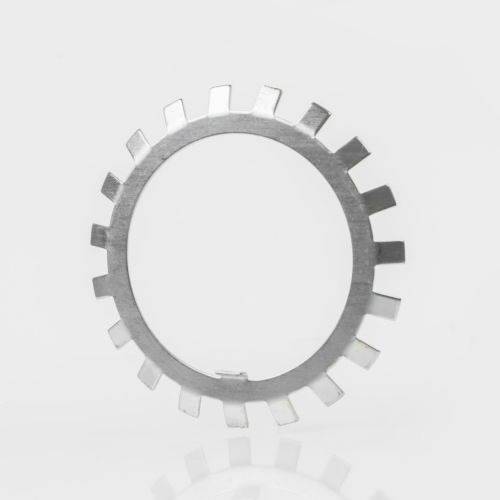 Sicherungsblech MBL24 ID 120mm AD 135mm Breite2mm SKF