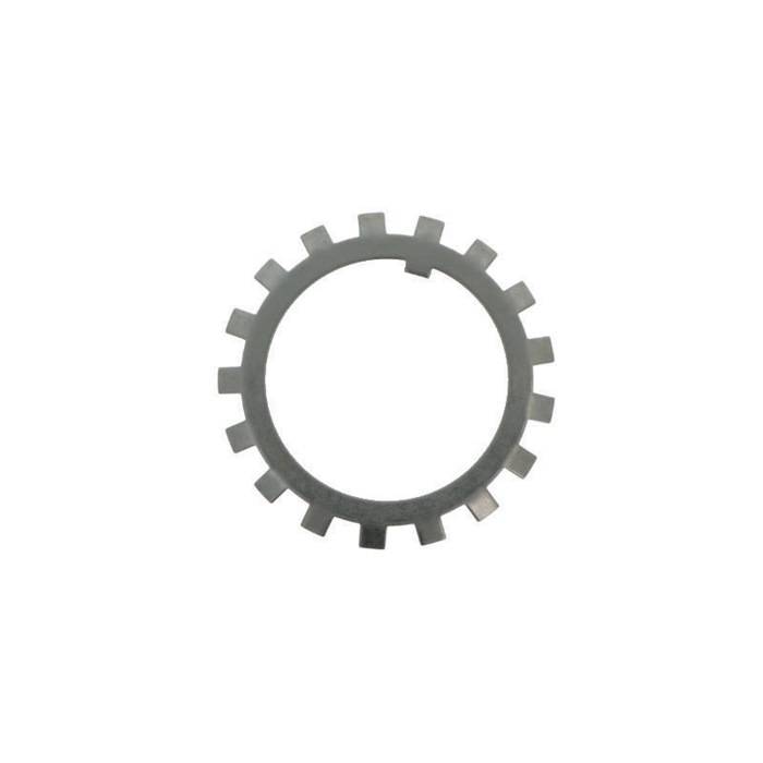 Sicherungsblech SMB7 ID 35mm AD 57mm Breite1,3mm ZEN