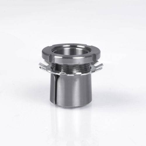 Spannhülse HA3126 ID 112,713mm AD 175mm Breite117mm SKF