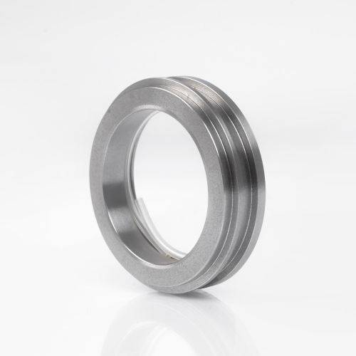 Gehäusedichtung TSN524 S ID 110mm AD 165mm B.24mm SKF