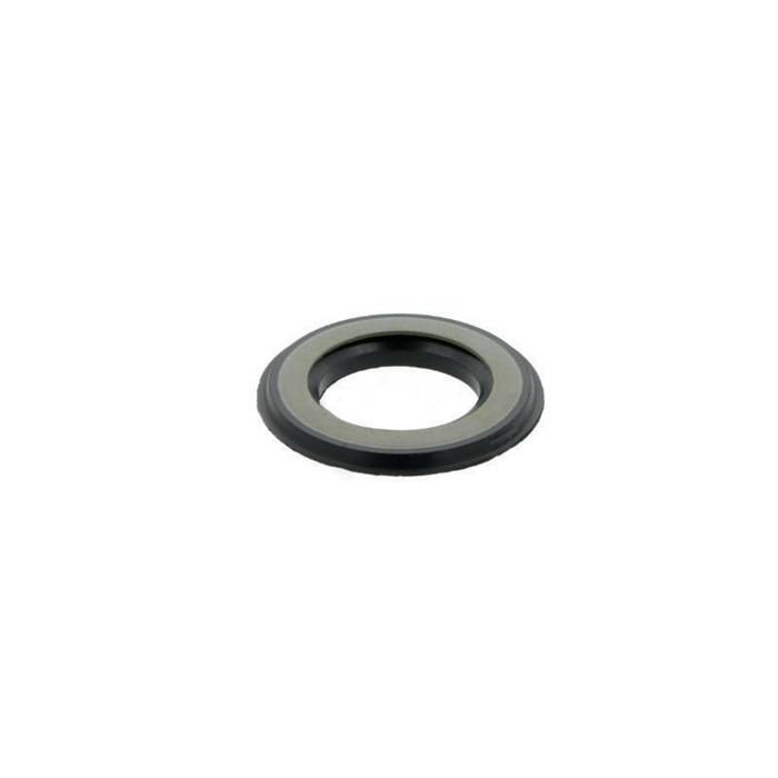 SKF V-Ringdichtung TSN 613 A