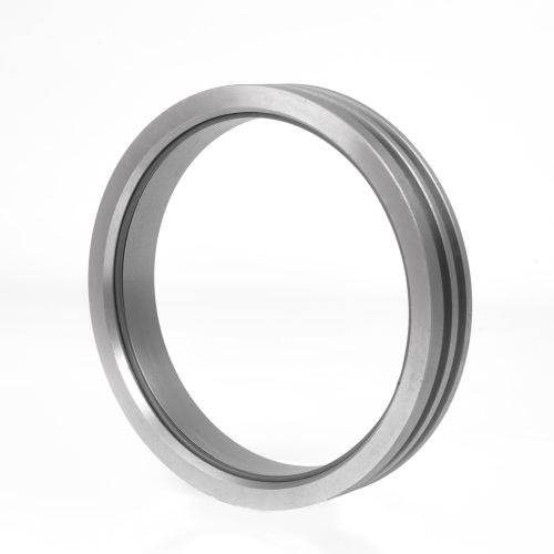 Gehäusedichtung TS38 ID 170mm AD 205mm B.42mm SKF