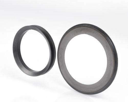 Gehäusedichtung TSN511 A ID 49mm AD 73,6mm B.12,5mm SKF