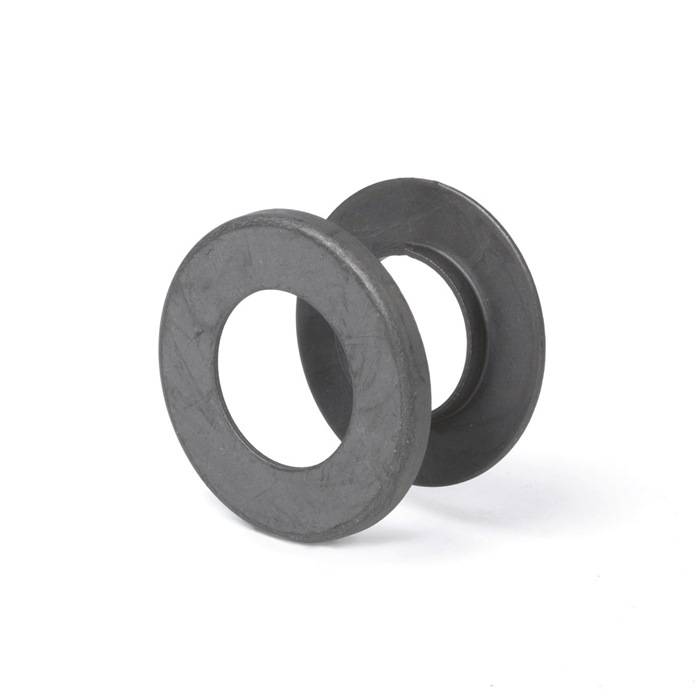 Gehäusedichtung Z209 ID 45mm AD 85mm B.6mm SKF