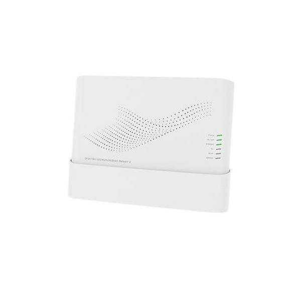 Telekom Deutschland Digitalisierungsbox 40823405