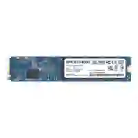 Synology SNV3510-400G - SSD - 400 GB - intern - M.2 22110 - PCIe 3.0 x4 (NVMe) Synology SNV3510-400G - SSD - 400 GB - intern - M.2 22110 - PCIe 3.0 x4 (NVMe)