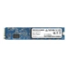 Synology SNV3510-400G - SSD - 400 GB - intern - M.2 22110 - PCIe 3.0 x4 (NVMe) Synology SNV3510-400G - SSD - 400 GB - intern - M.2 22110 - PCIe 3.0 x4 (NVMe)