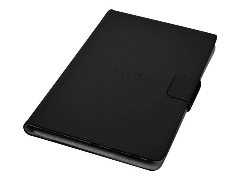 PORT Designs PORT MUSKOKA - Schutzabdeckung für Tablet - Polyurethan-Kunstleder