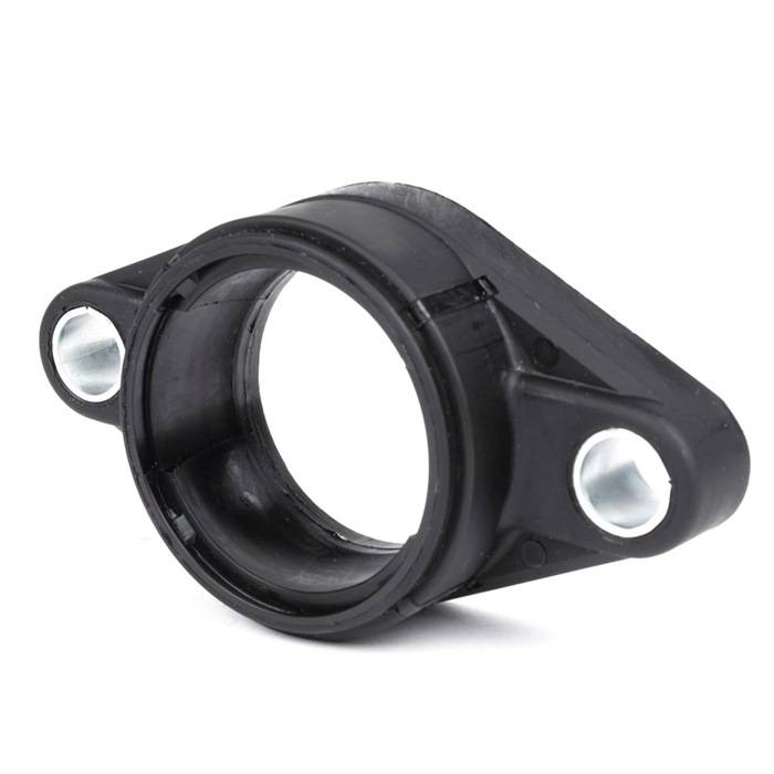 Flanschlagergehäuse FYTBK506 62mm ov.SKF