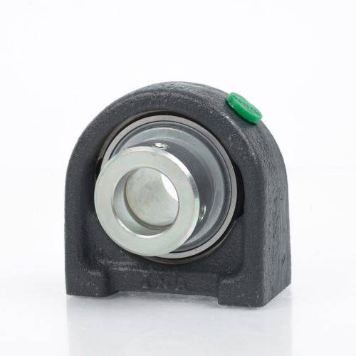 Stehlager-Gehäuseeinheit RSHEY45 45mm Gewindestifte NKE