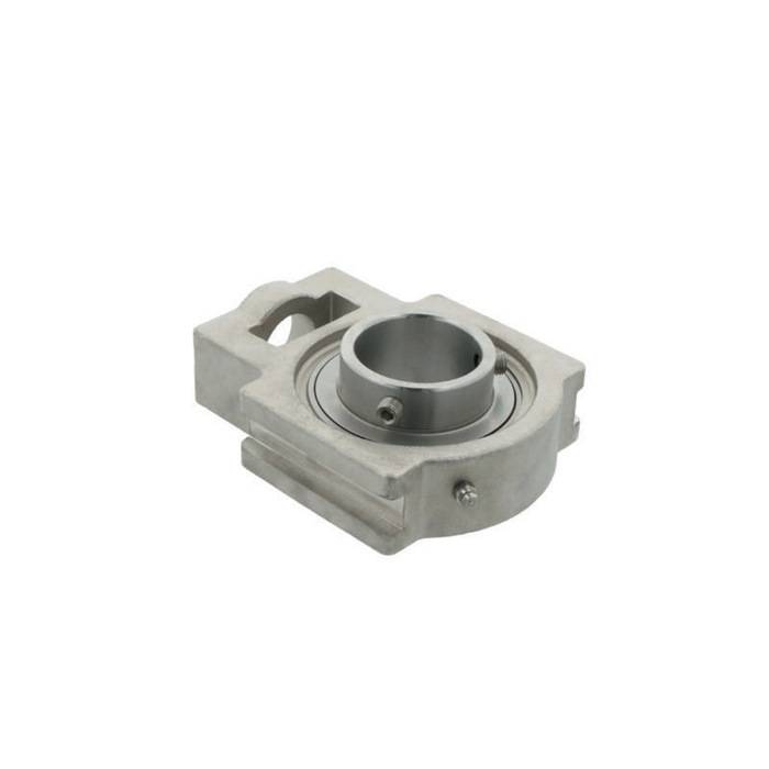 Spann-Gehäuseeinheit SUCTPL206 30mm ZEN