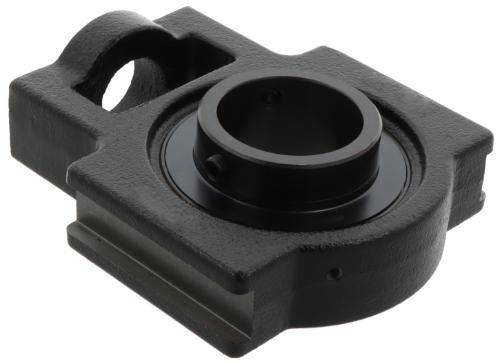 Spann-Gehäuseeinheit UCT209 45mm ZEN