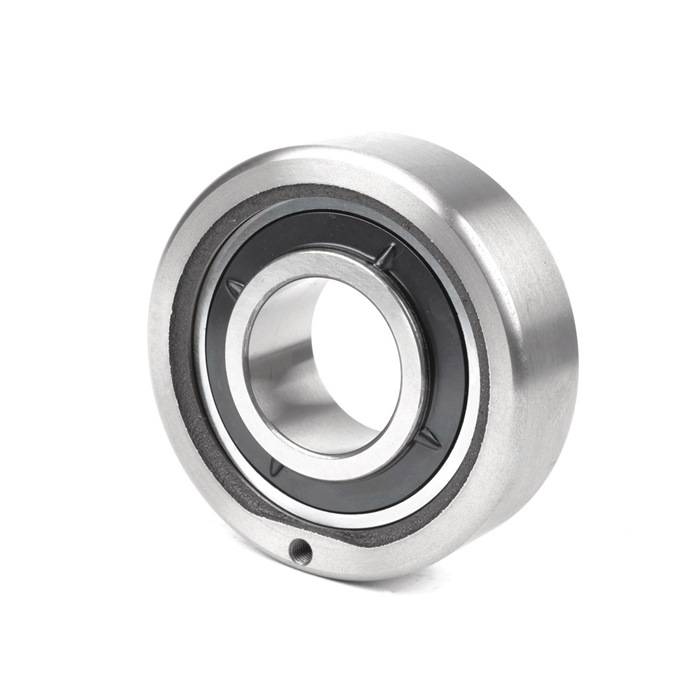 Spann-Gehäuseeinheit UKC208 D1 40mm NTN