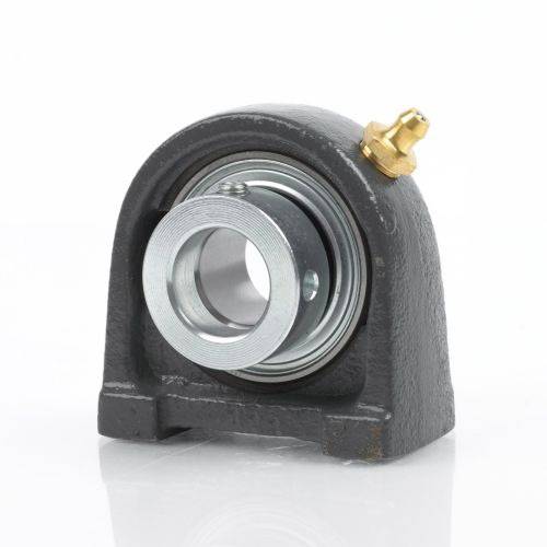 Stehlager-Gehäuseeinheit UCUP209 D1 45mm Gewindestifte NTN