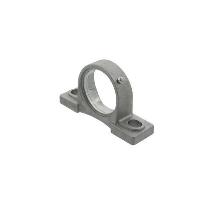 Stehlagergehäuse SPA208 80mm ZEN