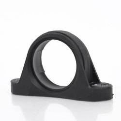 Stehlagergehäuse SY509 M AD 187mm B.48mm SKF