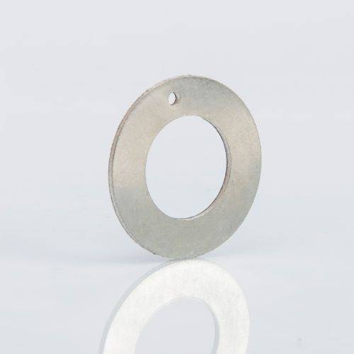 Anlaufscheibe PAW12 P14 ID 12mm AD 24mm B.1,5mm PERMAGLIDE