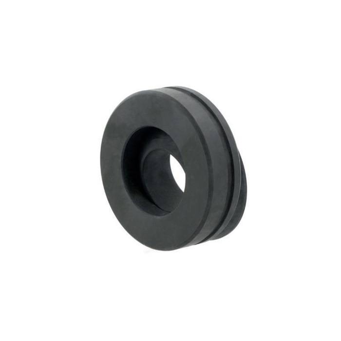 Axial-Gelenklager DGE20 AX Basic Line ID 20mm AD 55mm Breite14,3mm DURBAL