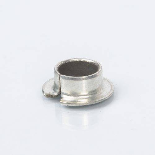 Bundbuchse PAF20215 P14 ID 20mm AD 23mm Breite21,5mm PERMAGLIDE