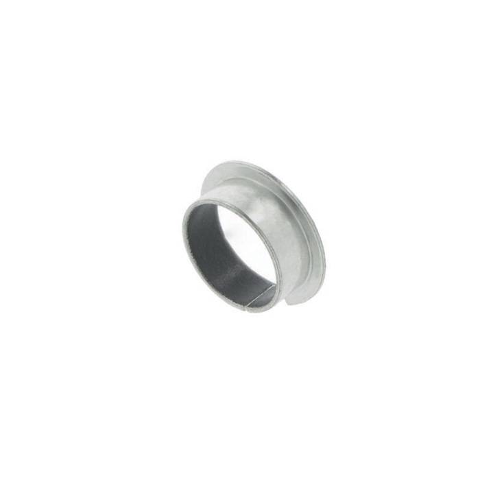 Bundbuchse PAF20165 P10 ID 20mm AD 23mm Breite16,5mm PERMAGLIDE