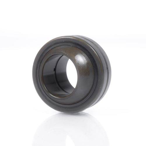 Radial-Gelenklager DGE10 FW Basic Line 10mm AD 22mm B.12mm DURBAL
