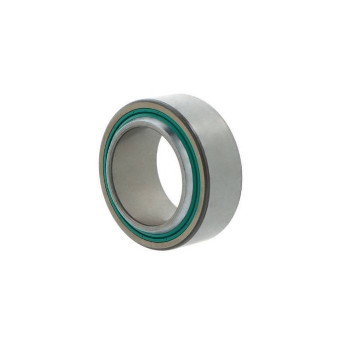 SKF Radial-Gelenklager, wartungsfrei, metrische Größen GE 40 TXG3E-2LS