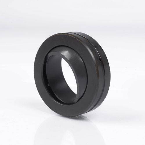 Radial-Gelenklager GE50 -SW-A 50mm AD 80mm B.20mm INA