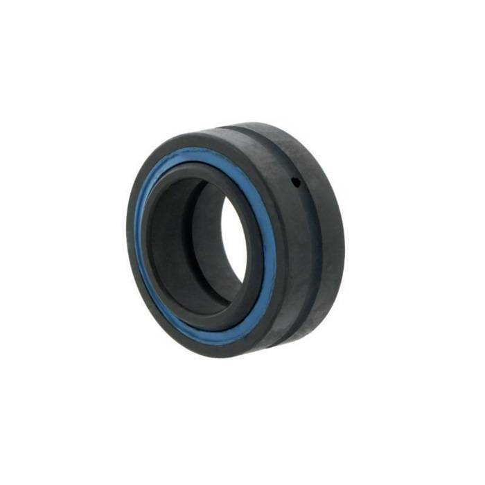 Radial-Gelenklager GE240 ES-2RS 240mm AD 340mm B.100mm SKF