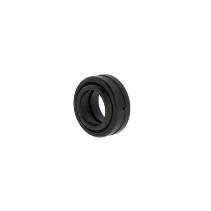 Radial-Gelenklager GE140 -ES 140mm AD 210mm B.90mm NKE