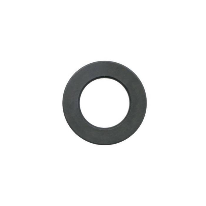 Schräg-Gelenklager DGE28 SX Basic Line 28mm AD 52mm B.15mm DURBAL