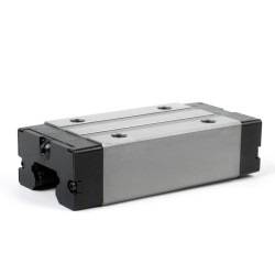 Führungswagen LLTHC45 LU T1 P3 2,89kg Stand.lang 45er Reihe EWELLIX SKF