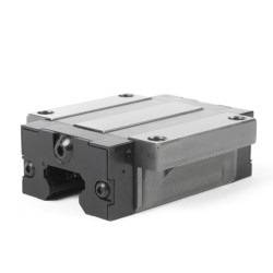 Führungswagen LLTHC15 A T1 P3 0,21kg Stand.Standard 15er Reihe EWELLIX SKF