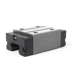 Führungswagen LLTHC35 R T1 P3 1,5kg hoch Stand.35er Reihe EWELLIX SKF