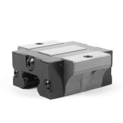 Führungswagen LLTHC25 SA T1 P3 0,47kg Stand.kurz 25er Reihe EWELLIX SKF