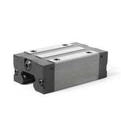 Führungswagen LLTHC15 U T0 P5 0,17kg 15er Reihe EWELLIX SKF