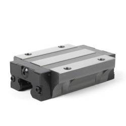 Führungswagen LLTHC35 LA T1 P3 2kg Stand.lang 35er Reihe EWELLIX SKF