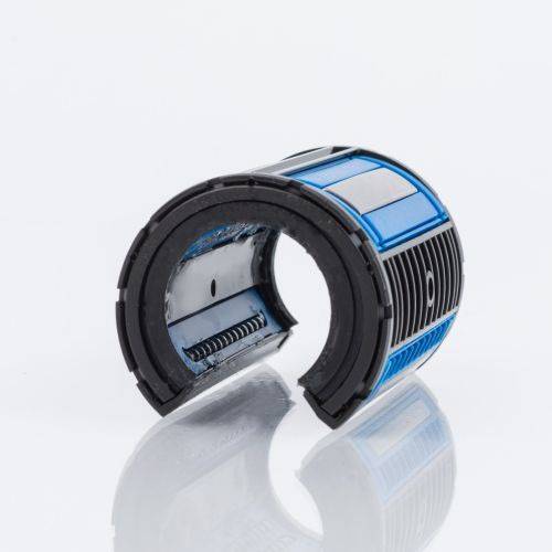 Linear-Kugellager KSO30 30mm AD 47mm B.68mm INA