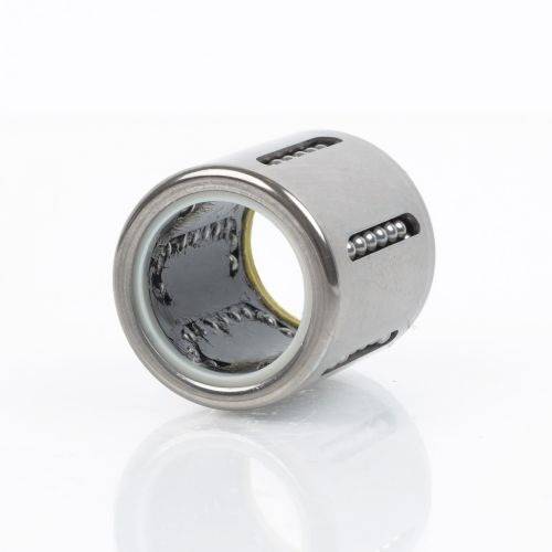 Linear-Kugellager KH12 -PP 12mm AD 19mm B.28mm INA