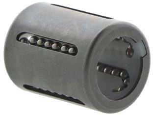 Linear-Kugellager KH1228 12mm AD 19mm B.28mm 1St./VE NTN