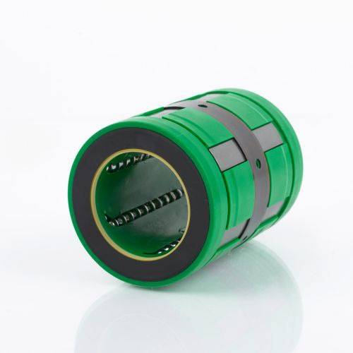 Linear-Kugellager KN25 25mm AD 40mm B.58mm INA