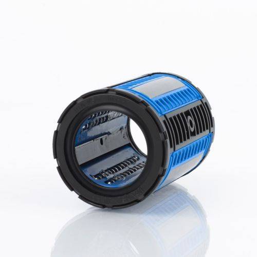 Linear-Kugellager KS16 PP 16mm AD 26mm B.36mm INA