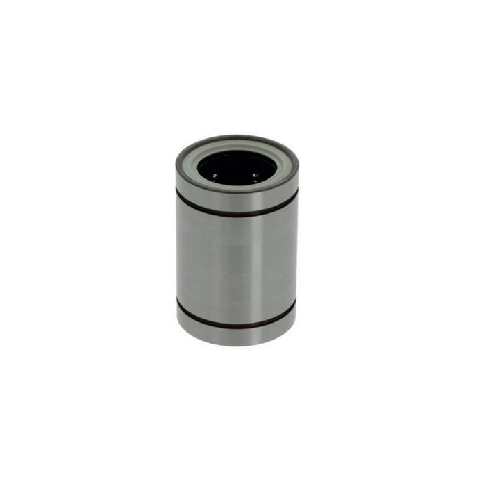 Linear-Kugellager LBBR25 -LS/HV6 25mm AD 35mm B.40mm EWELLIX SKF