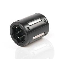 Linear-Kugellager LBBR10 HV6 10mm AD 17mm B.26mm EWELLIX SKF