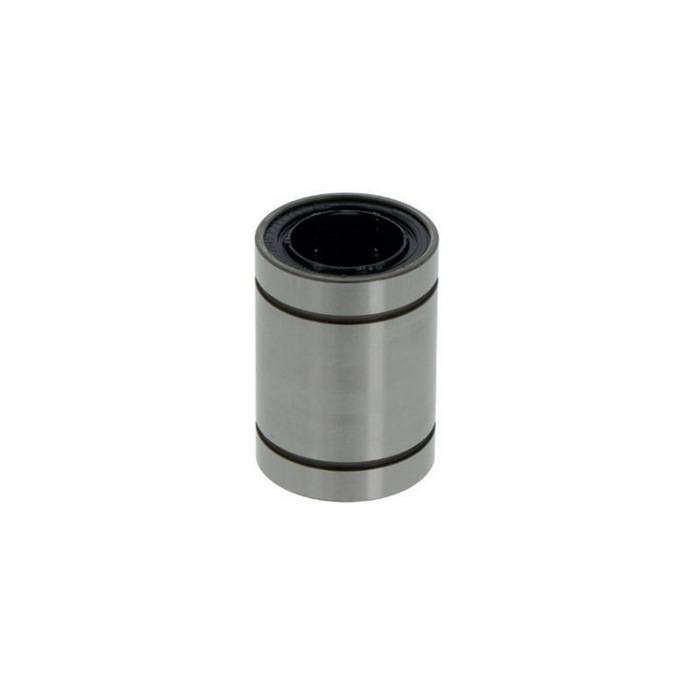 Linear-Kugellager LBBR8 -2LS 8mm AD 15mm B.24mm EWELLIX SKF
