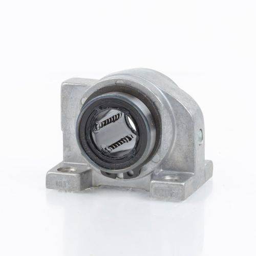 Linear-Kugellager-Einheit KGBAS30 -PP-AS 30mm AD 84mm B.68mm INA