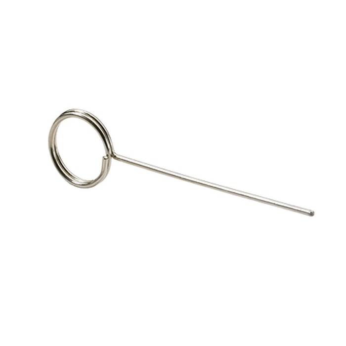 Demontagestift HETTICH
