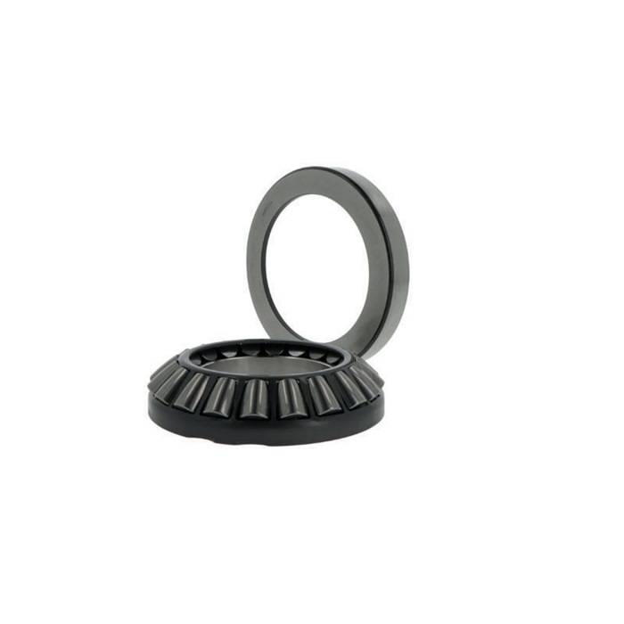 Axial-Pendelrollenlager 29456 -E1-XL ID 280mm Breite145mm -30 b.+200GradC FAG