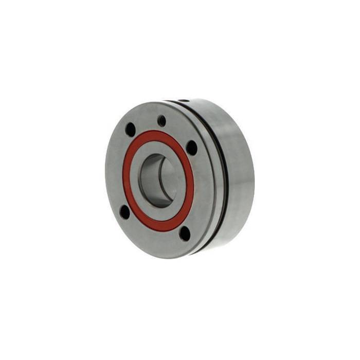 Axial-Schrägkugellager 30TAU10F -2NSE/GM ID 30mm AD 100mm B.38mm NACHI