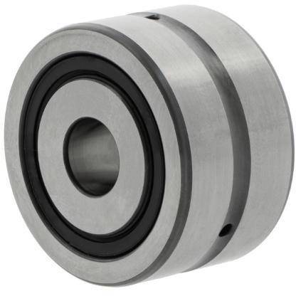 Axial-Schrägkugellager ZKLN2557 -2RS ID 25mm AD 57mm B.28mm 1St./VE INA